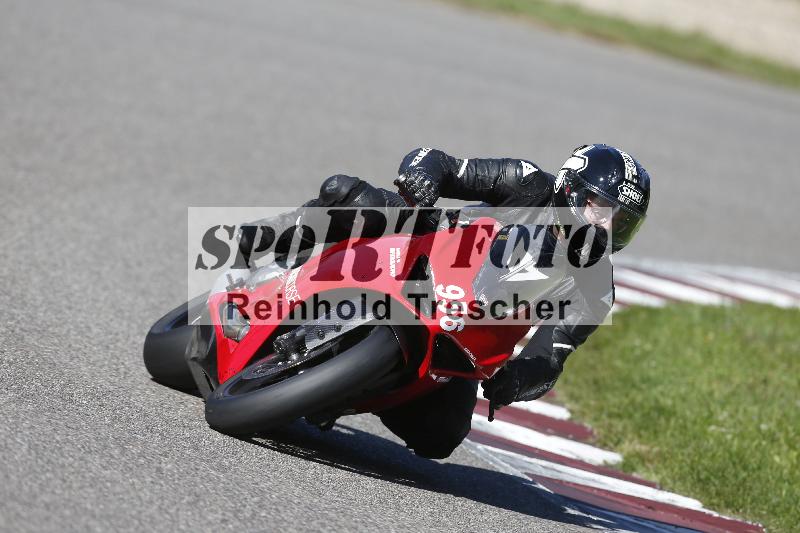/54 19.09.2025 Speer Racing ADR/Gruppe gelb/956